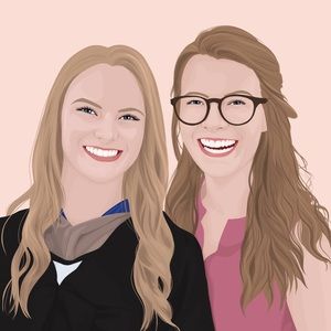 Meet your Posher, Becca